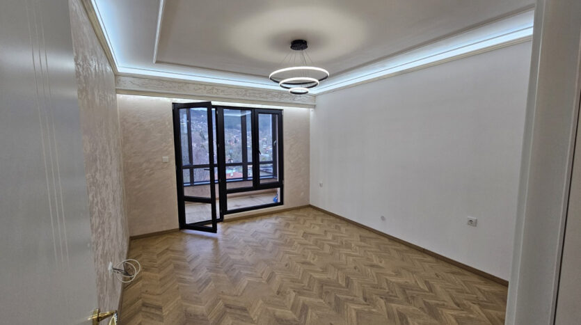 b57bb4be54ac15a1f46849ec60f2a361 100425102819