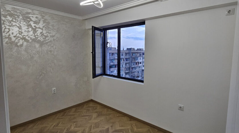 d1a69f0b37c4227c4af13fdab590eede 100425102819