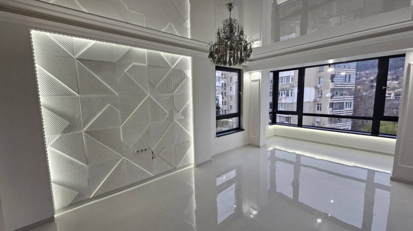 f3f4415bf6228287a2f5e9d0ec5411ff 100425102819