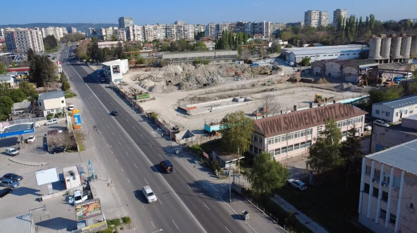 292419021249830f7daf99d80711d682 080525085547