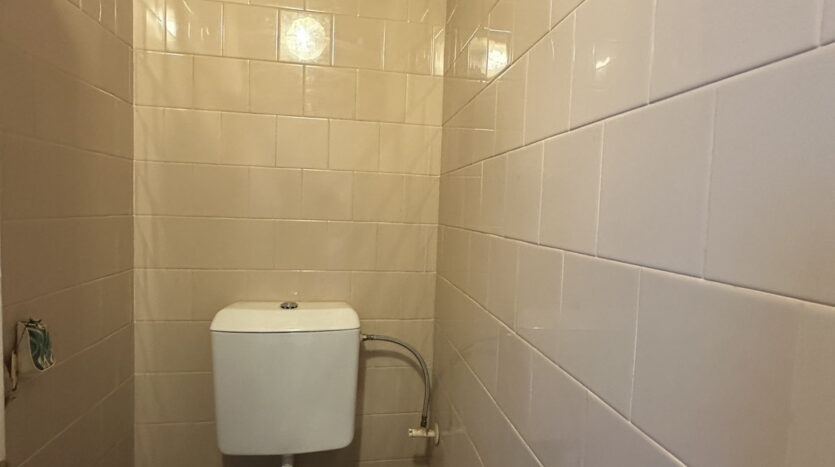 5fd4f2f6cd9e48c1d71939d5a91153d7 080525085548