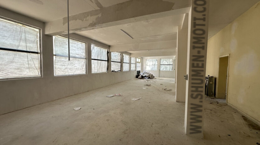 71cc2d4a43de70f1ac9c39511516c9f7 080525085547 1