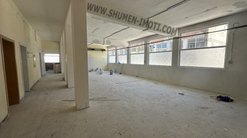 a3e0c7543c6b2df659953434403fd217 080525085548