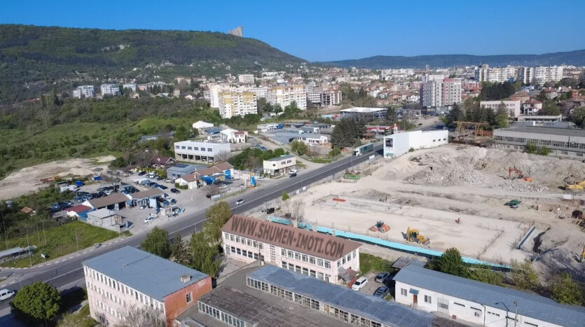 c18fcfcea5fe590ebe7589a164f201e0 080525085547 1