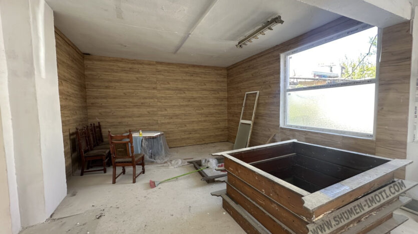 c9c9e40ea3502556fc569e409403995a 080525085548