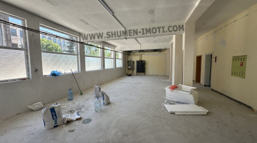 ff1403797a305a5f45b4024e5710698e 080525085548 1