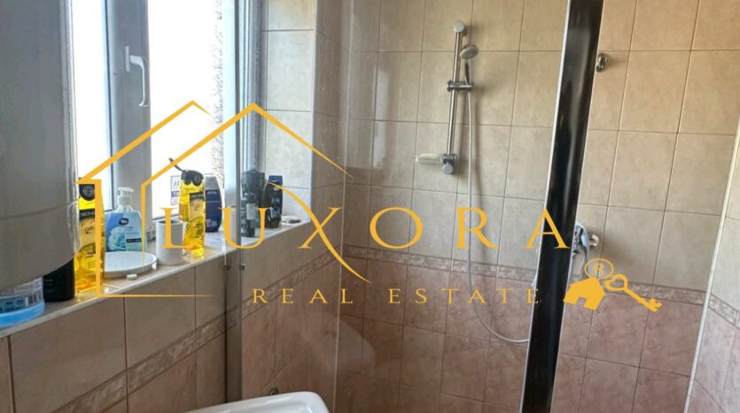 viber изображение 2025 05 08 12 58 54 943 – Копие