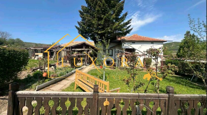 viber изображение 2025 05 08 12 58 57 770 – Копие