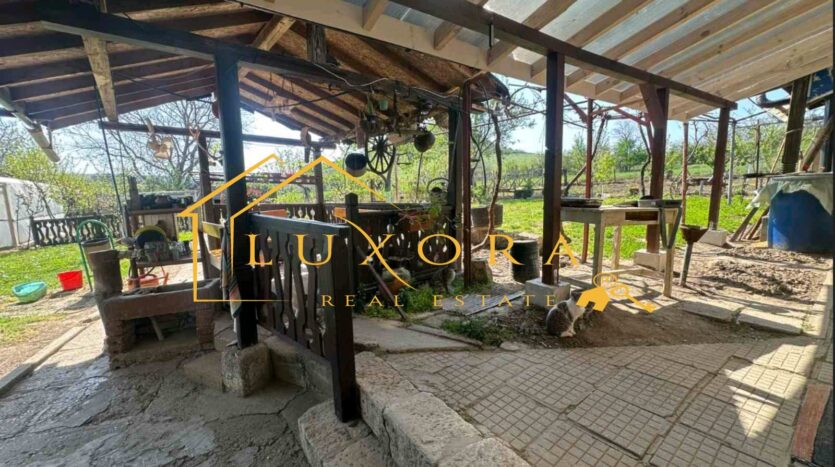 viber изображение 2025 05 08 12 59 00 631 – Копие