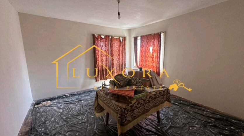 viber изображение 2025 05 08 12 59 03 516 – Копие