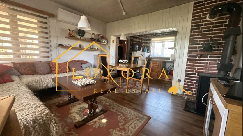 viber изображение 2025 05 08 12 59 11 635