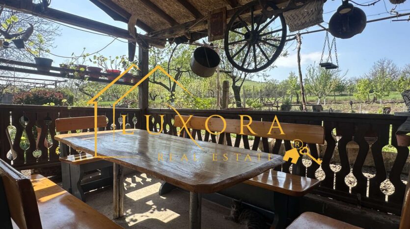 viber изображение 2025 05 08 12 59 14 377