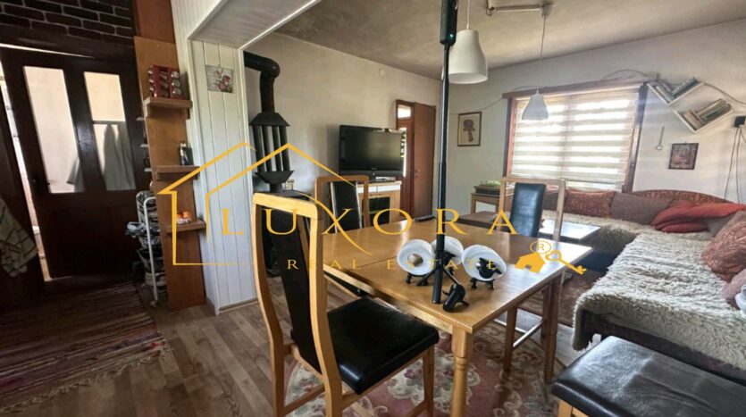 viber изображение 2025 05 08 12 59 17 631