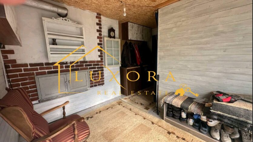 viber изображение 2025 05 08 12 59 20 496