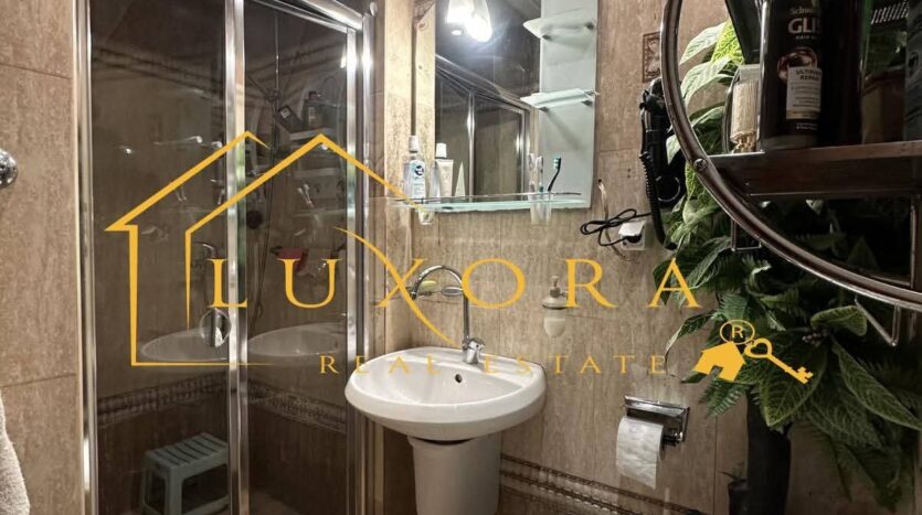 viber изображение 2025 05 12 14 25 40 391