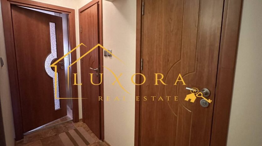 viber изображение 2025 05 12 14 25 40 429 – Копие