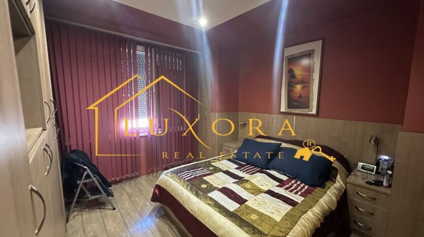 viber изображение 2025 05 12 14 25 40 466 – Копие