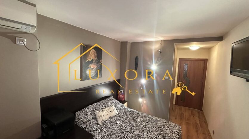 viber изображение 2025 05 12 14 25 40 497 – Копие