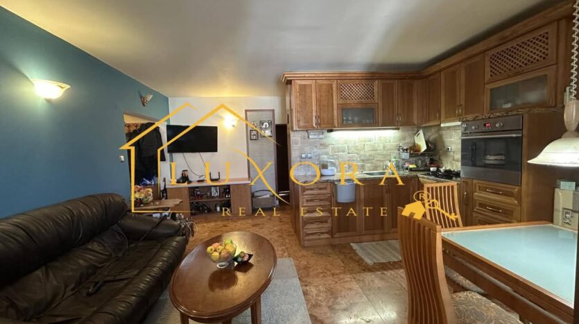 viber изображение 2025 05 12 14 25 40 532 – Копие – Копие