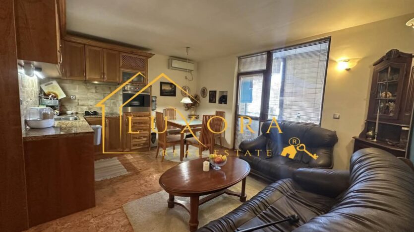 viber изображение 2025 05 12 14 25 40 564 – Копие – Копие