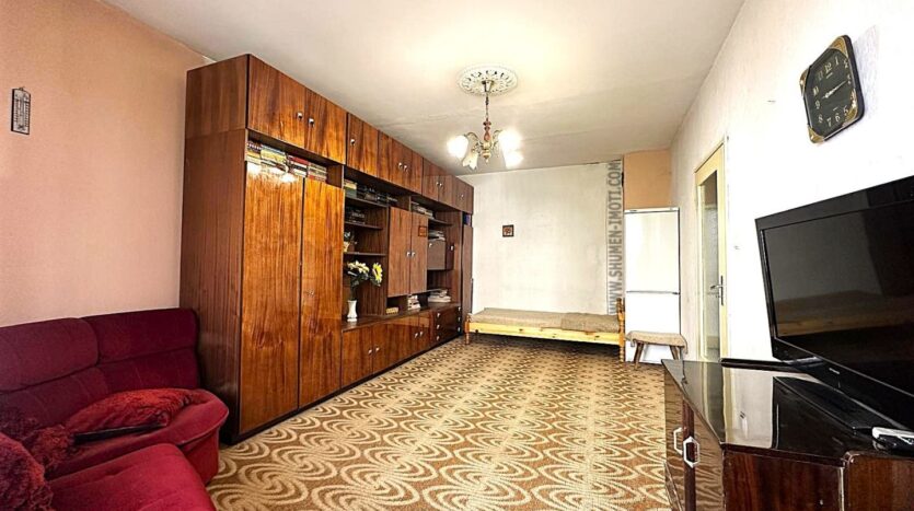 viber изображение 2025 05 14 15 05 27 105