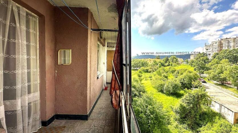 viber изображение 2025 05 14 15 05 28 625