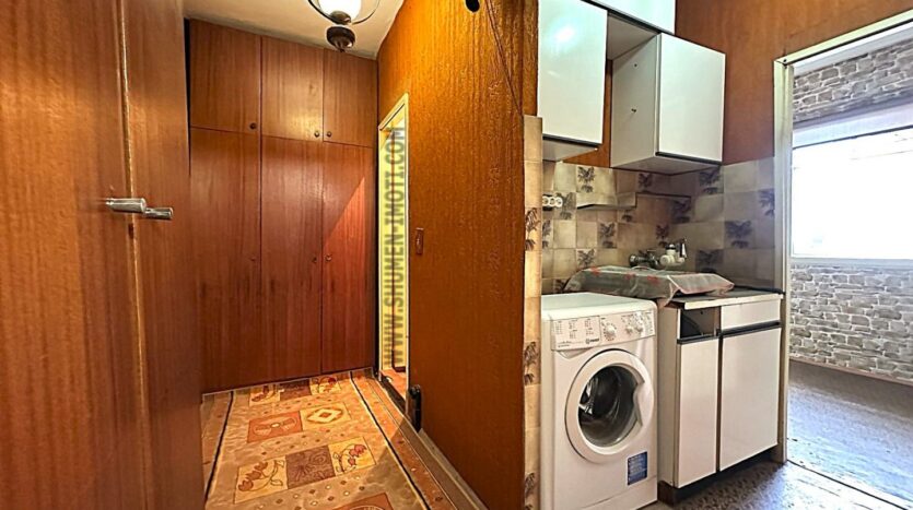 viber изображение 2025 05 14 15 05 29 382