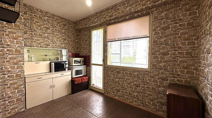 viber изображение 2025 05 14 15 05 30 157