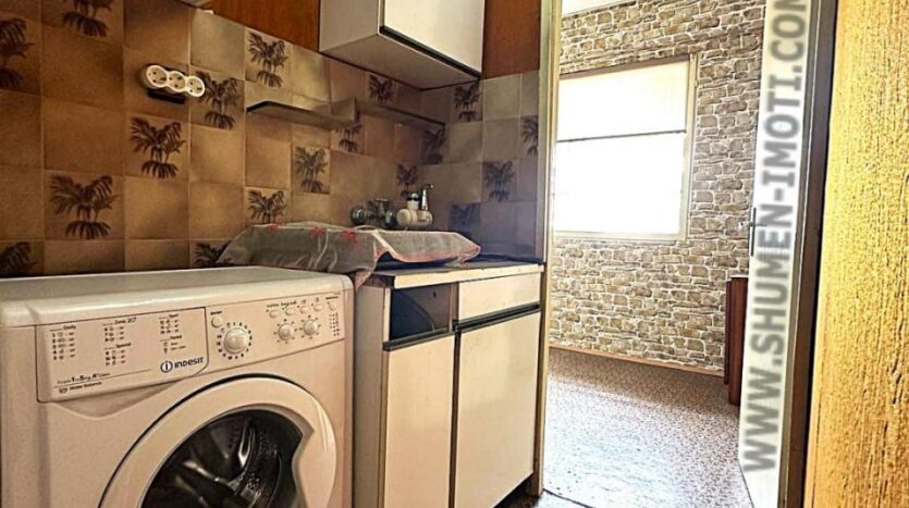 viber изображение 2025 05 14 15 05 30 972