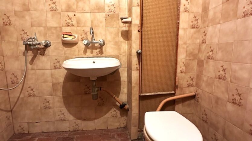 viber изображение 2025 05 14 15 05 31 557