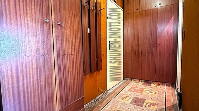 viber изображение 2025 05 14 15 05 32 311