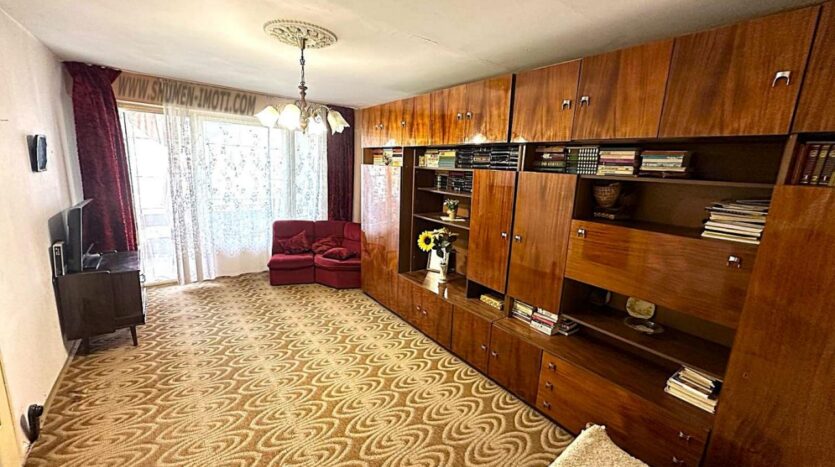 viber изображение 2025 05 14 15 05 33 130