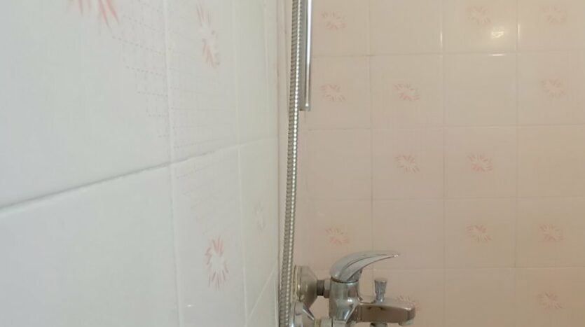 23c2b061b7e5f4ba994e3557a6511b74 250625114237