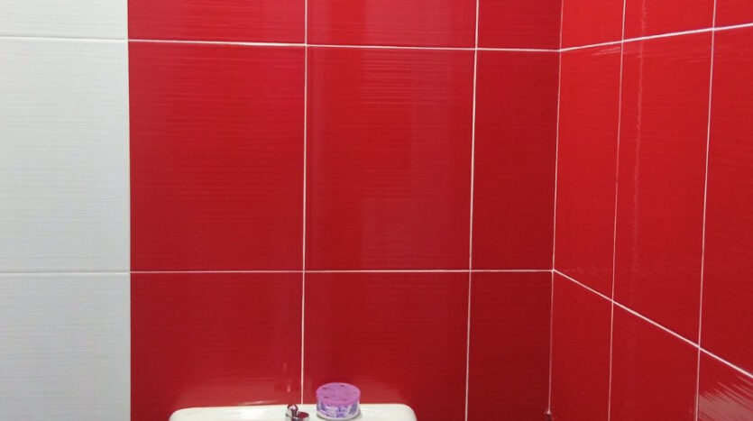 315b4f2a338c07ca952322d030bfec3e 240125083913