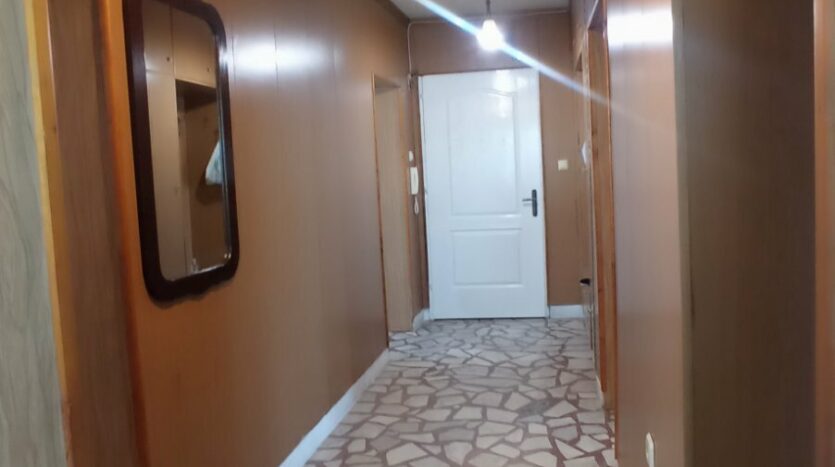 5d9a1afd4008ba914e6558f755aabadd 250625114237