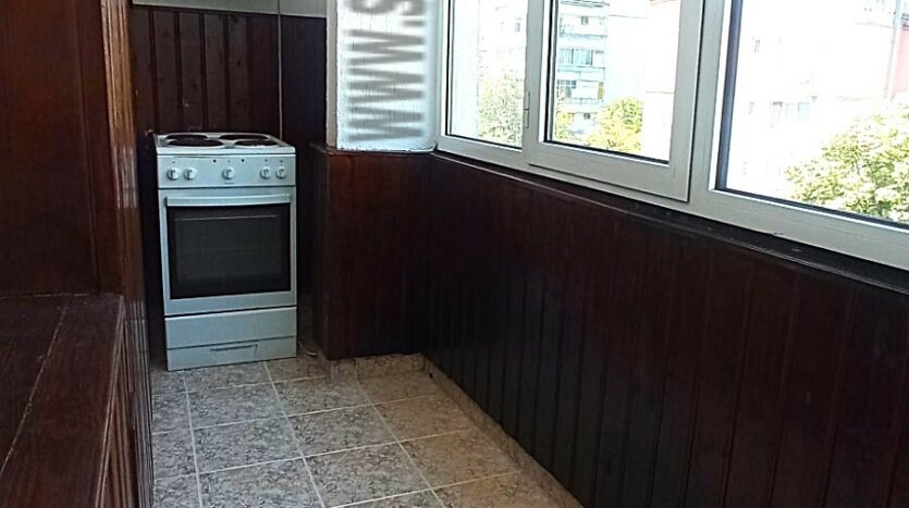 5ea85bae54ab44f89095895e44437017 250625113141