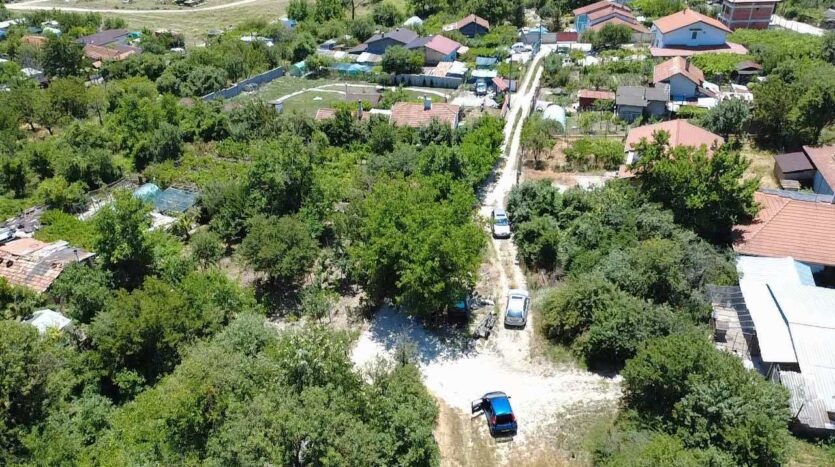 6149a30041b64368b32f25038d7700ad 250625112944