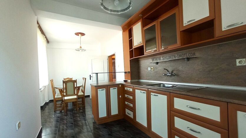 b11e651ccad52cbd44d4d54c9cf444a9 250625113141