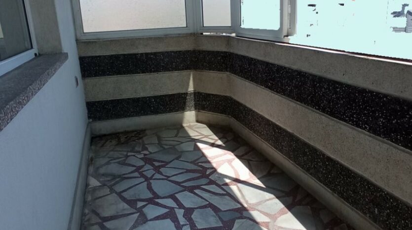 bb9606f61593e223feacde303180e6fa 250625114238