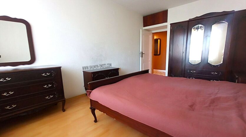 d42d41dd4111c5b865145debd6ec5418 250625113141