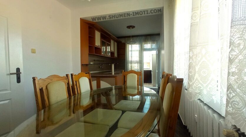 d9a5ddab7927f9d8a2ec16e7ca156a07 250625113141