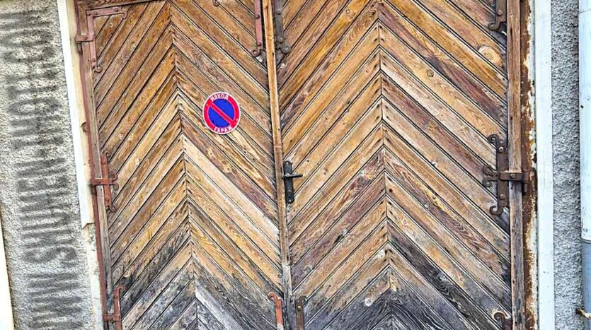 de5b6d0da025d1f5bb7298247049665c 250625113141