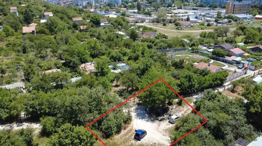 df4313d86773de5cc4783394140c2446 250625112944