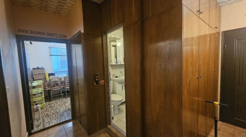 134f1e13a84d0c333f2683741765ba57 090725075119