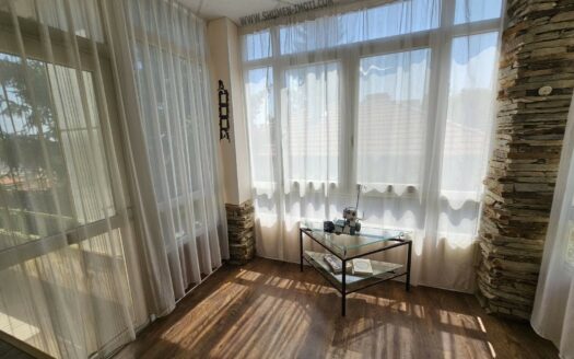 Продажба гр. Шумен – пожарна