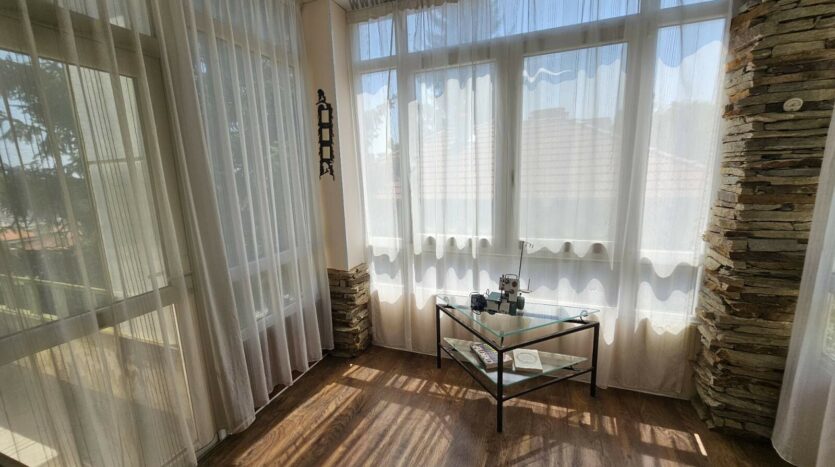 186a88f31d231ca6114a3d3596970eb5 300625063908