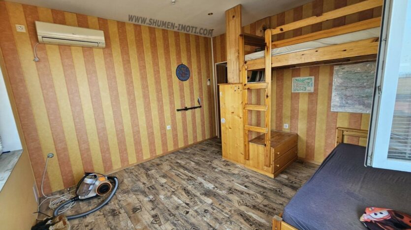 245df1170684e6fe8ff5e2cc264e6a73 300625063907