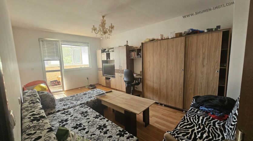 33fbd3db61879075ccf812569101a76d 090725075119