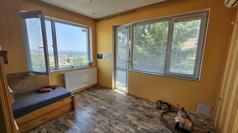 4269666a7154804e5eeffe722690fde1 300625063908