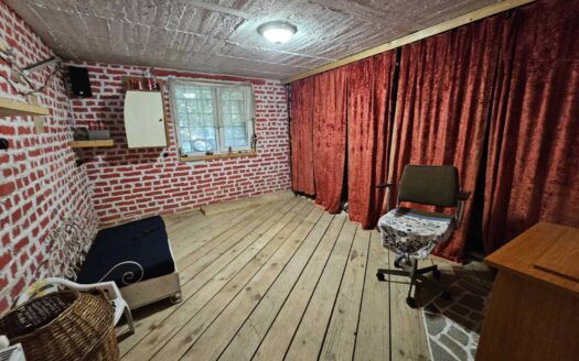 Продажба гр. Шумен – пожарна